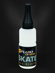 Dry Fluid Skate